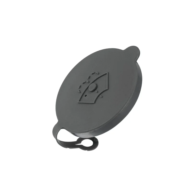 ibspot-54300903