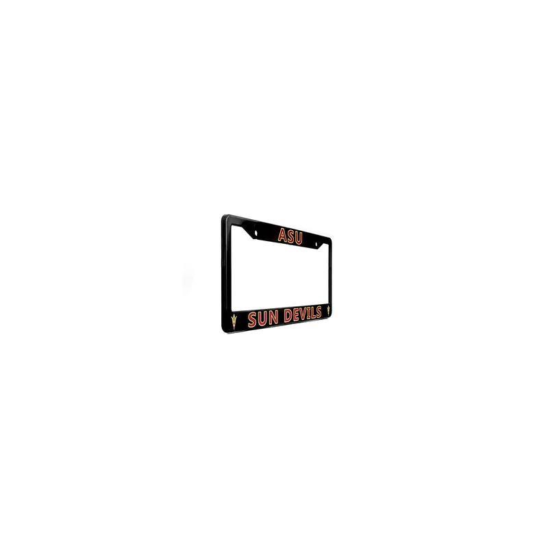 ibspot-54318130