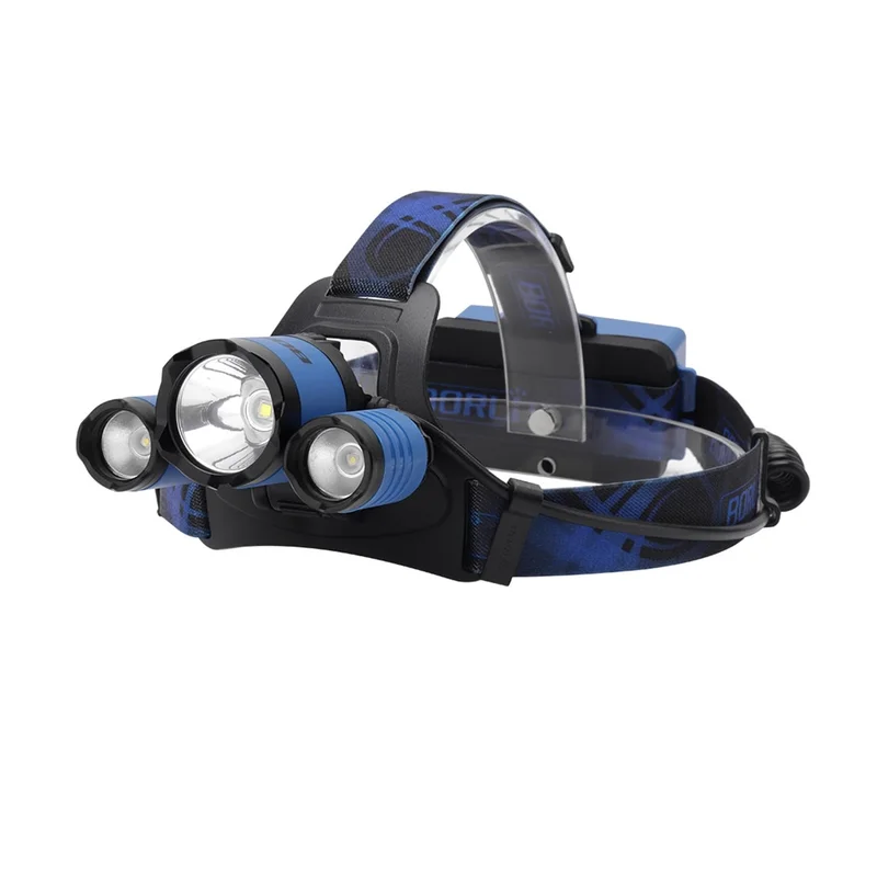 ibspot-54344544