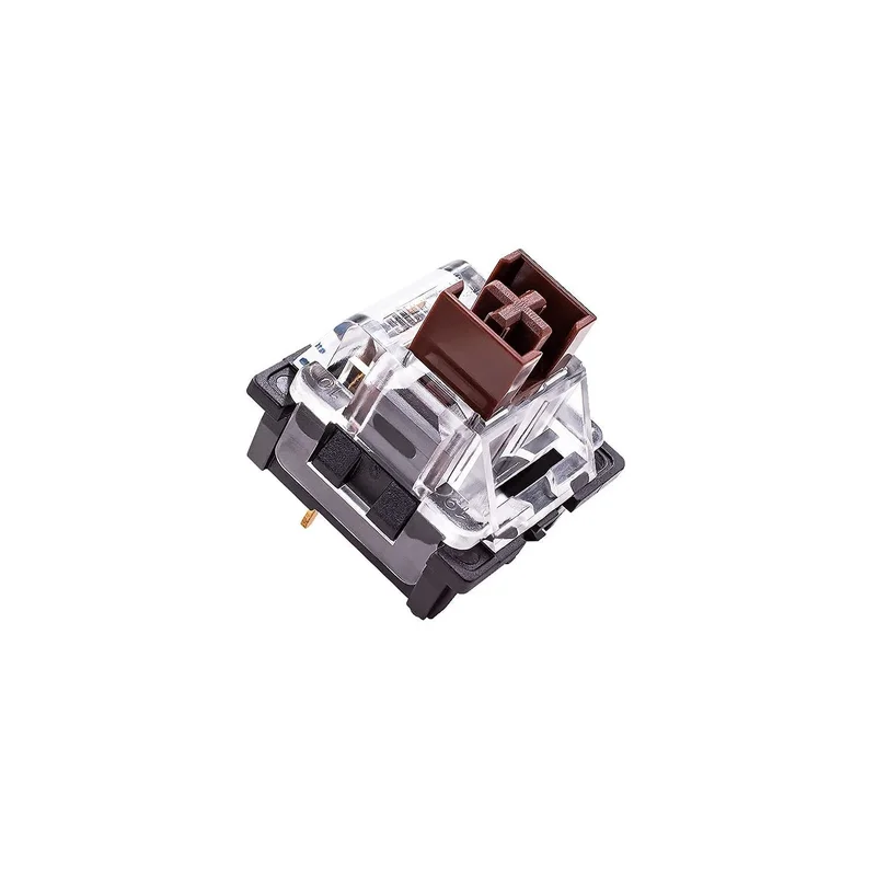 ibspot-54347872