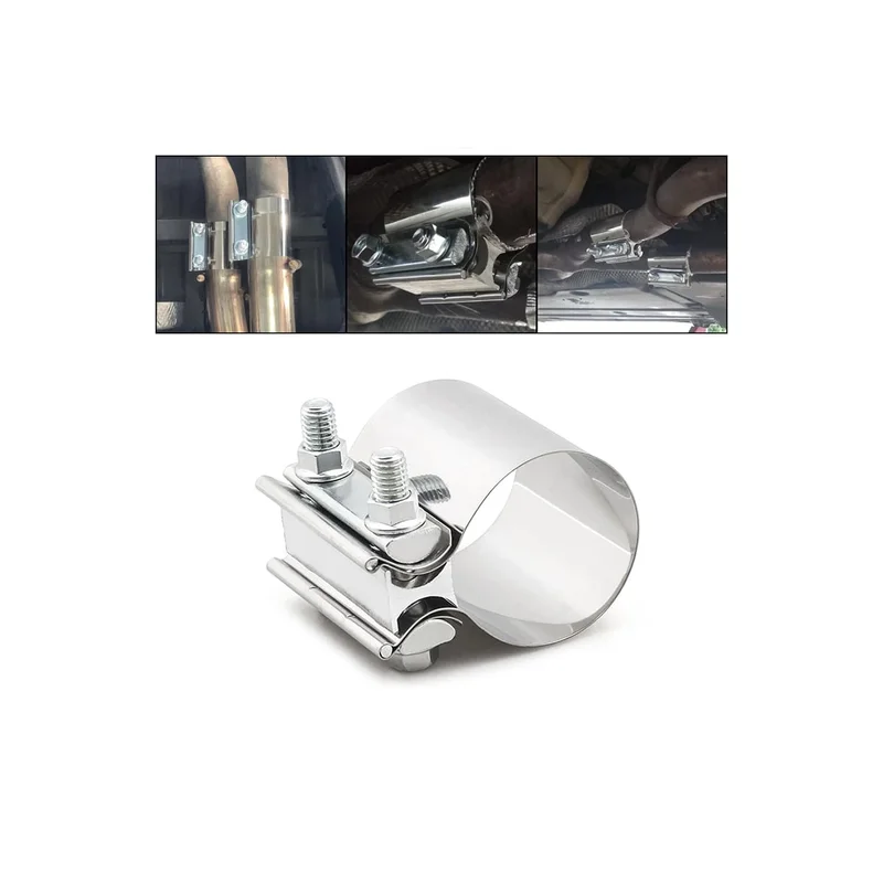 ibspot-54350982