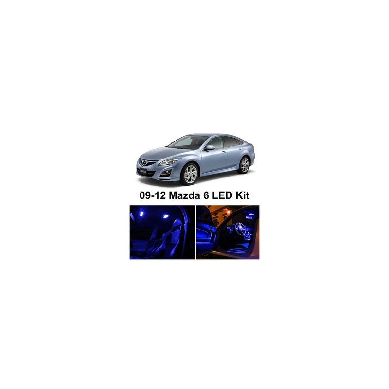 ibspot-54359189
