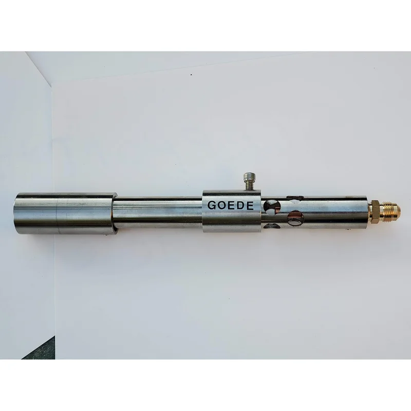 ibspot-54376817