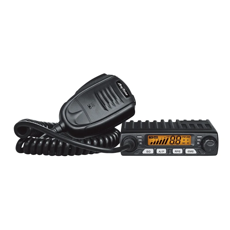 ibspot-54381799