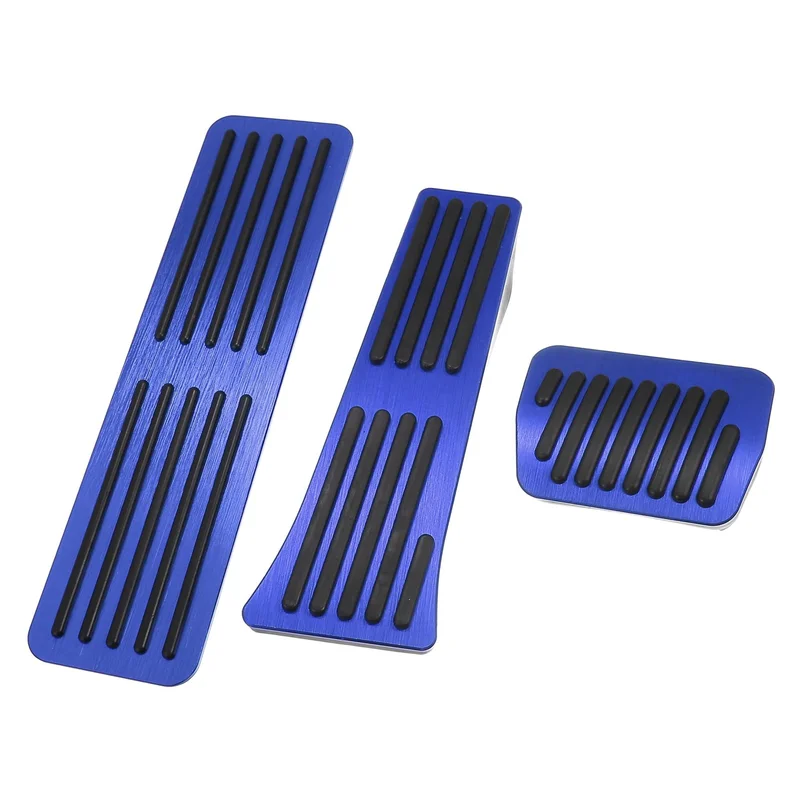 ibspot-54390827
