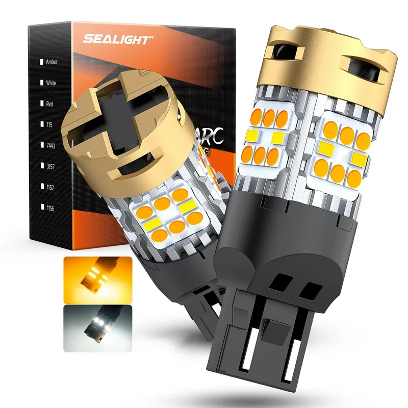 ibspot-54410038
