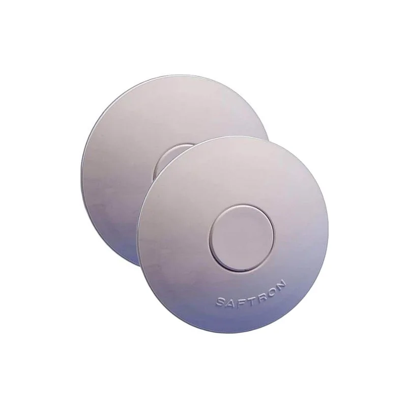 ibspot-54419993
