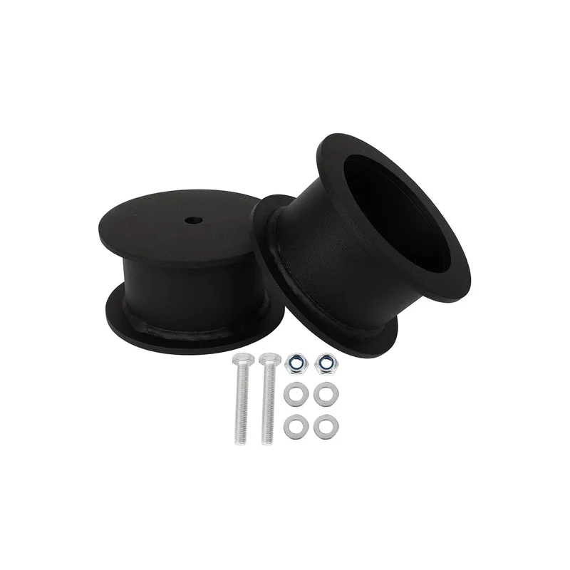 ibspot-54431461