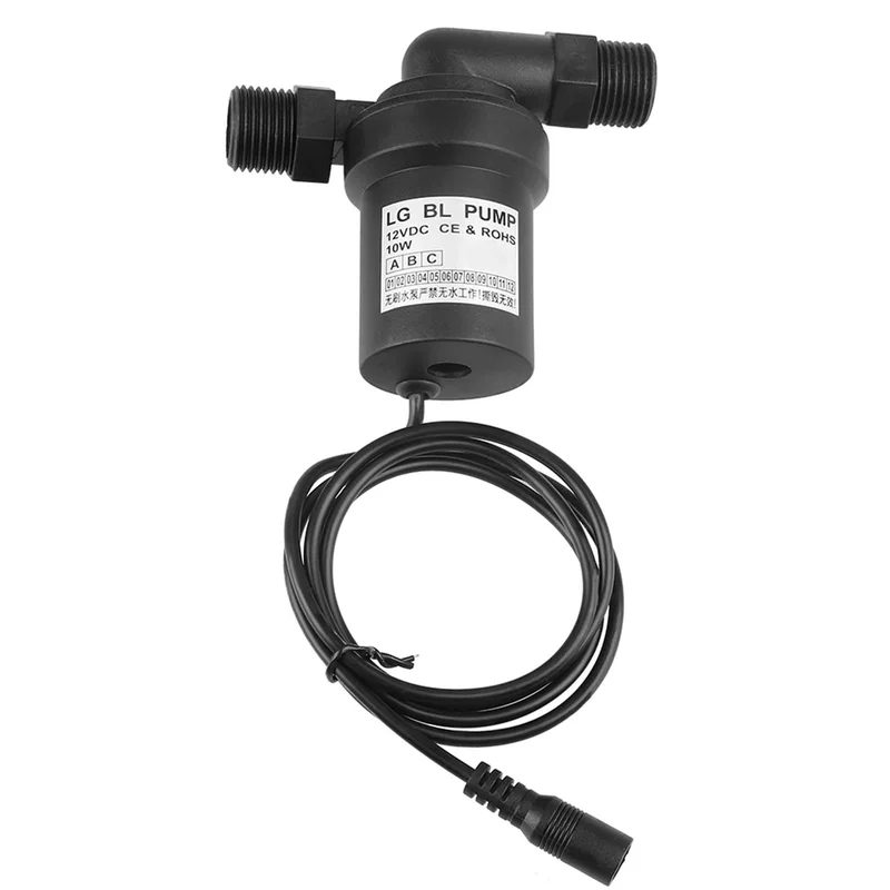 ibspot-54454497