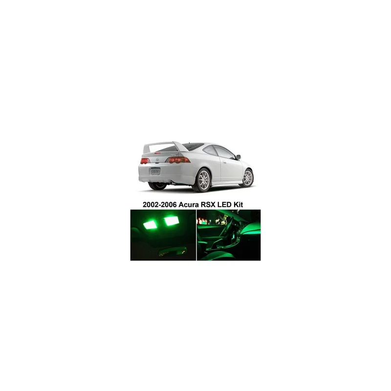 ibspot-54456261
