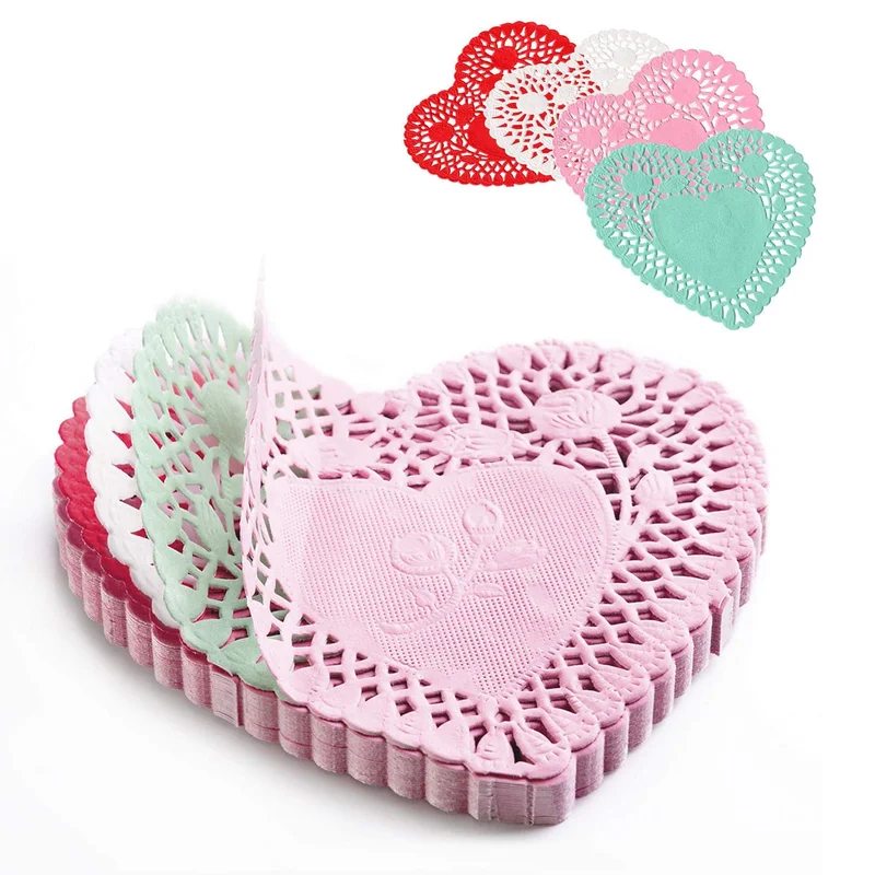 ibspot-54482725