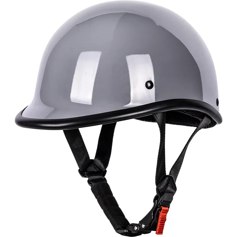 ibspot-54500150