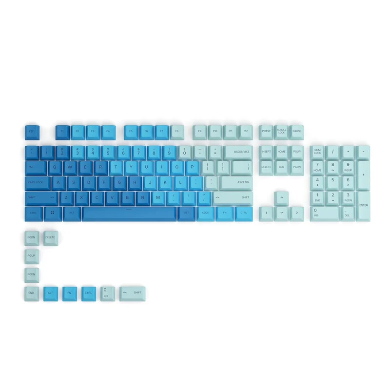 ibspot-54501625