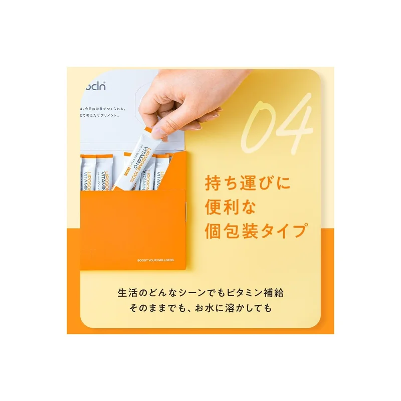 ibspot-54524846