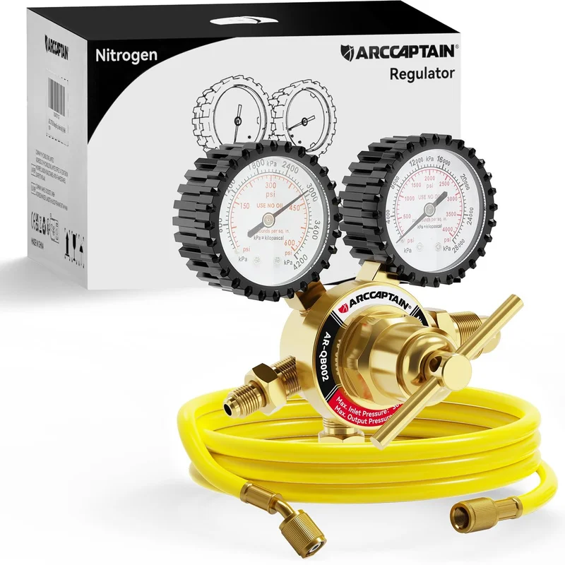 ibspot-54544268