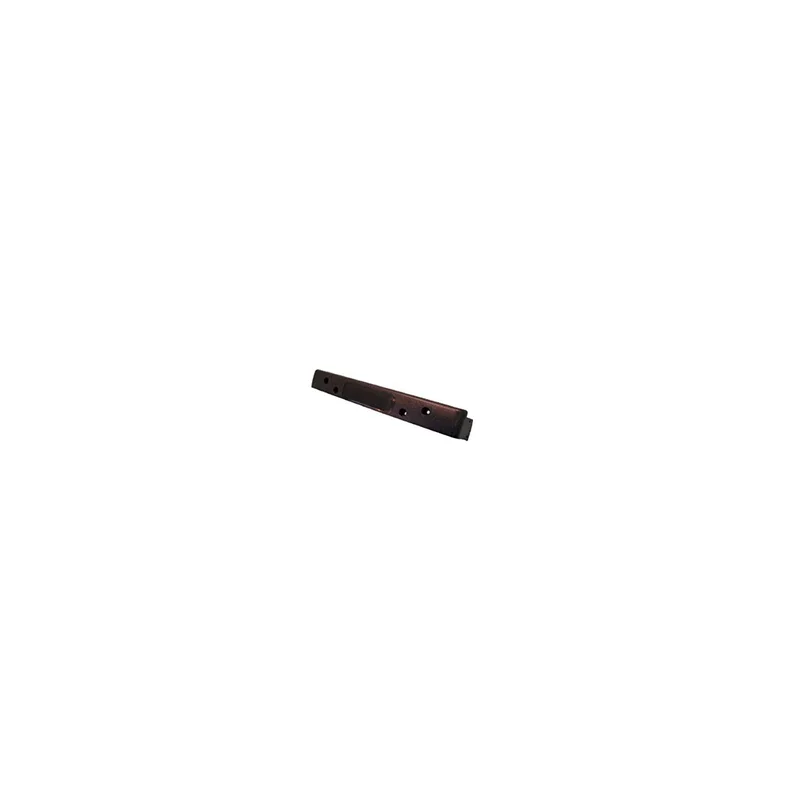ibspot-54548230
