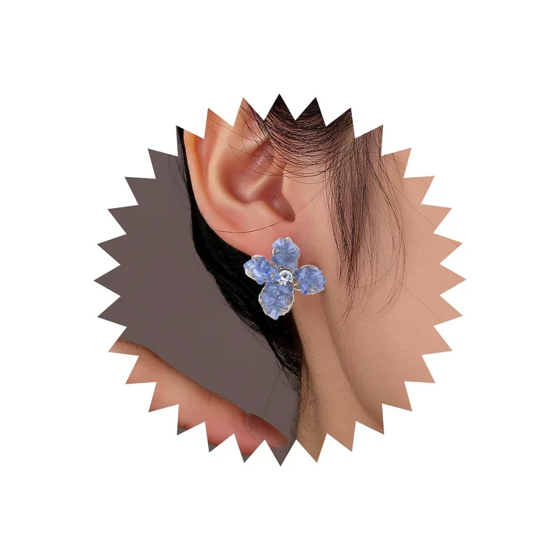 ibspot-545567