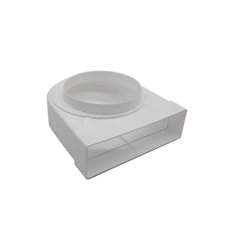 ibspot-546141