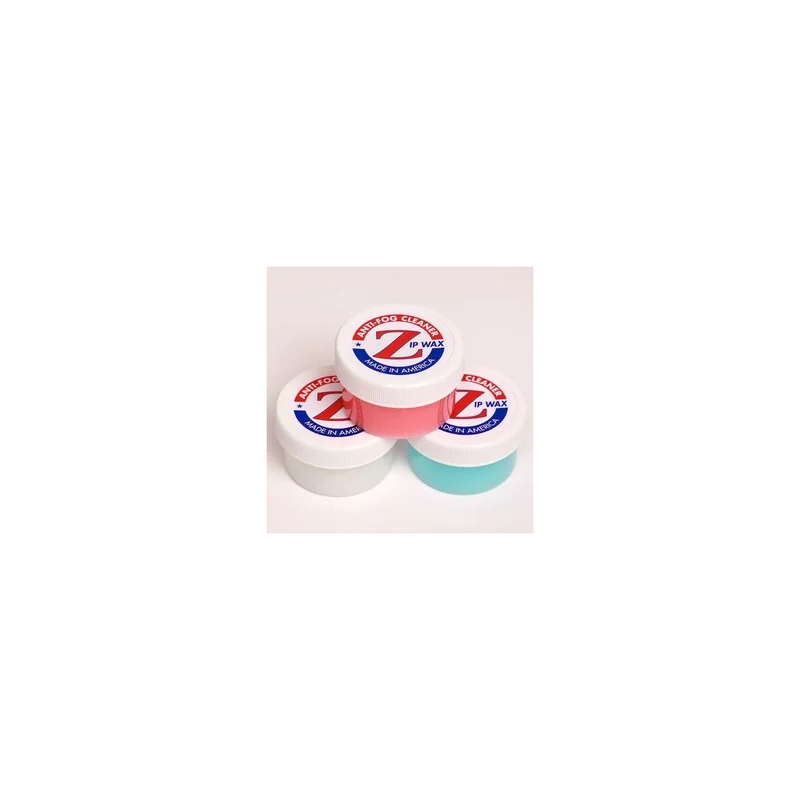 ibspot-54698016