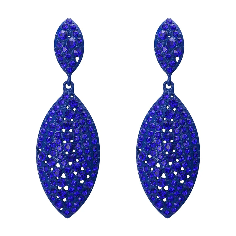 ibspot-547184