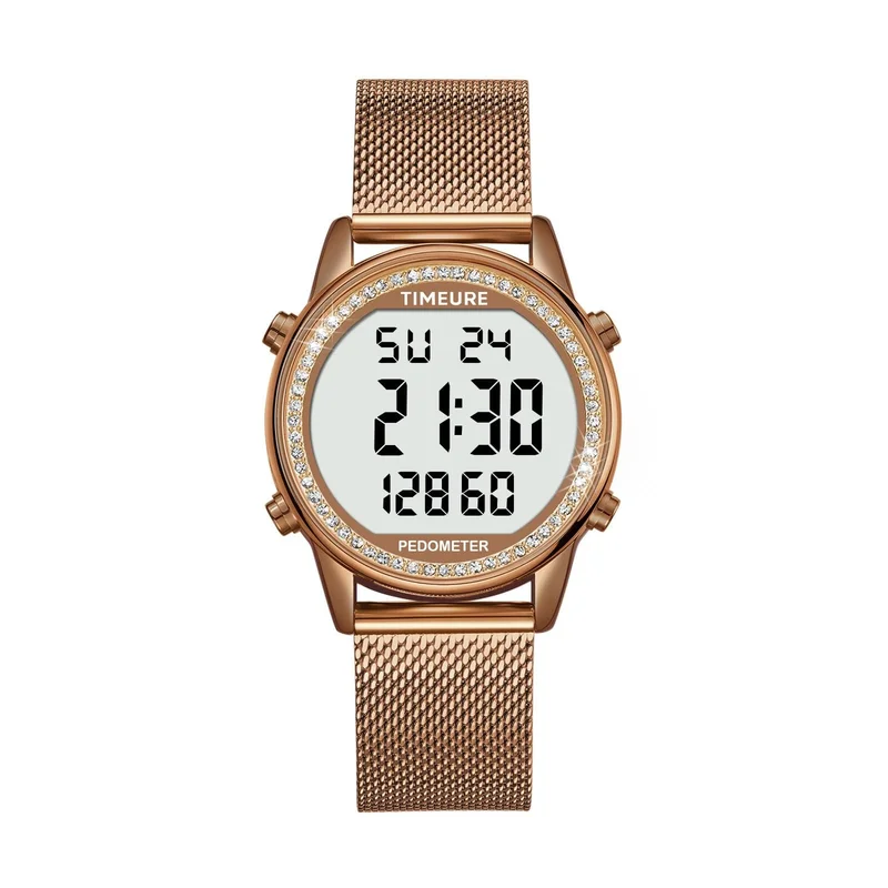 ibspot-54732844