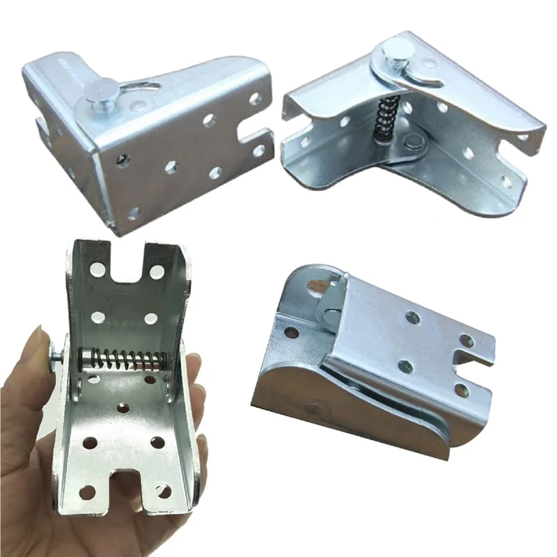 ibspot-54737206