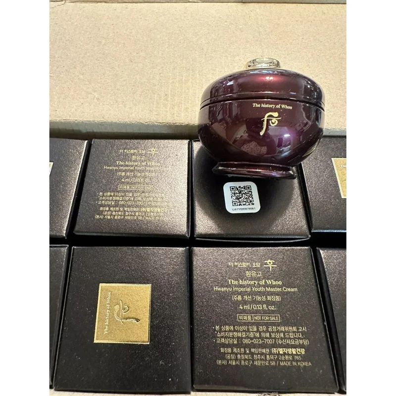 ibspot-547509