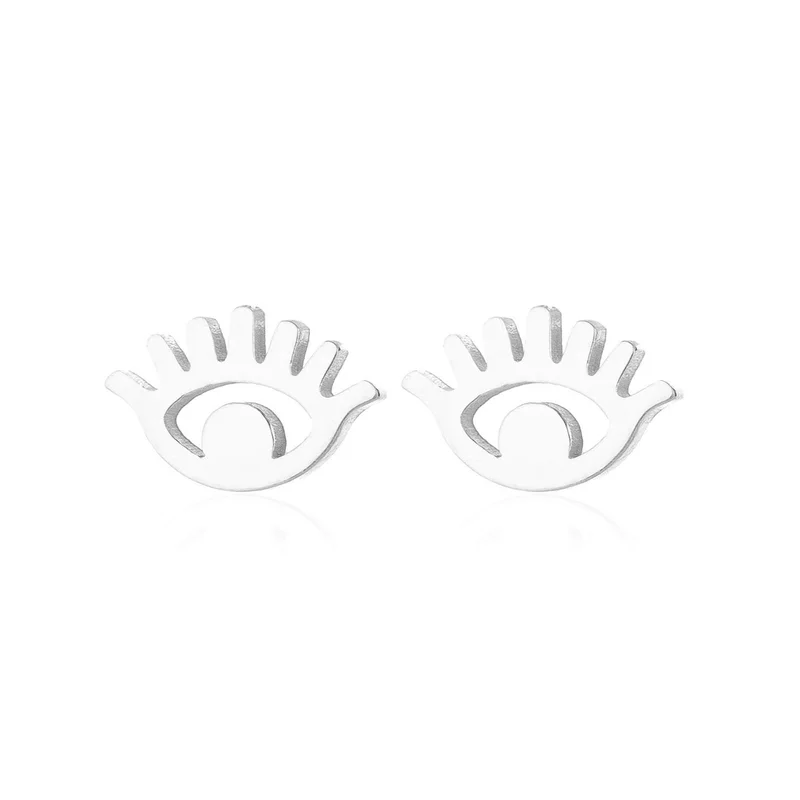 ibspot-54751244