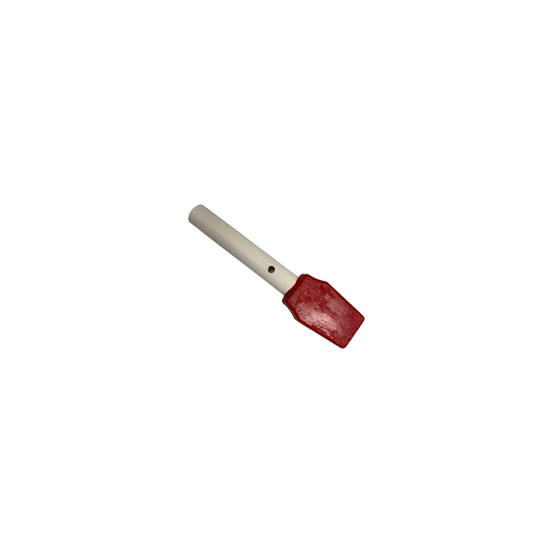 ibspot-54756176