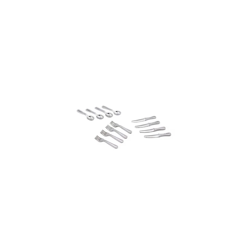 ibspot-54758568