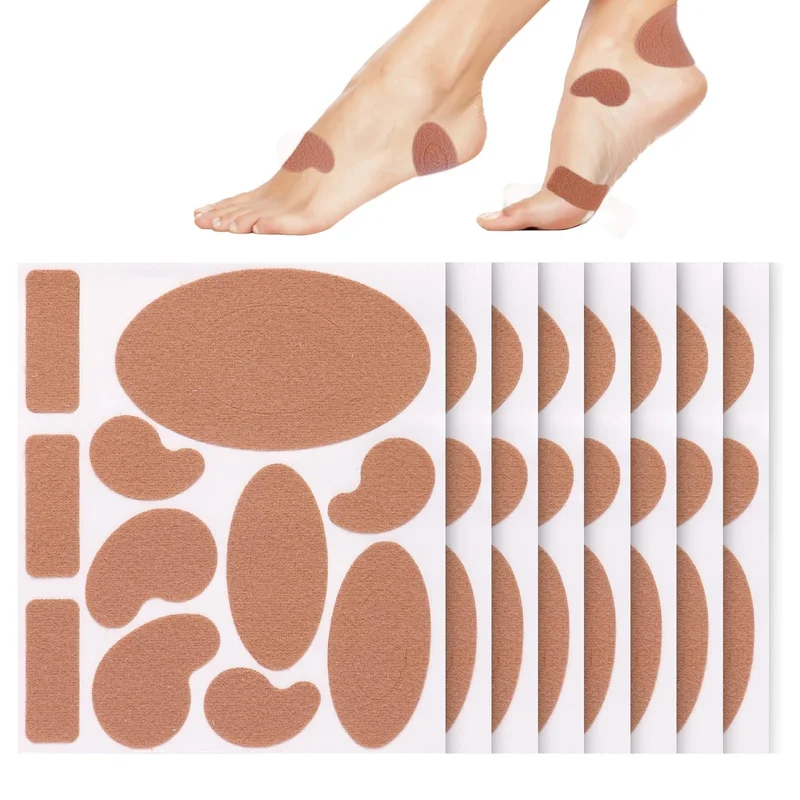 ibspot-54820326