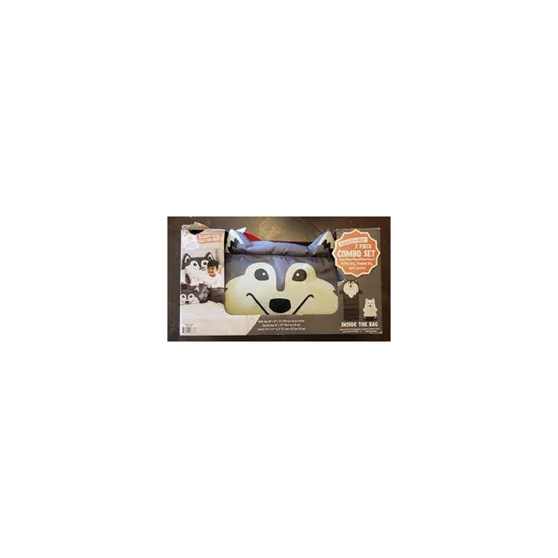 ibspot-54860476