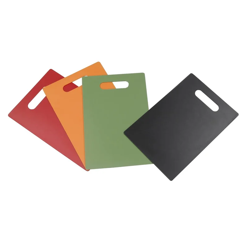ibspot-54862135