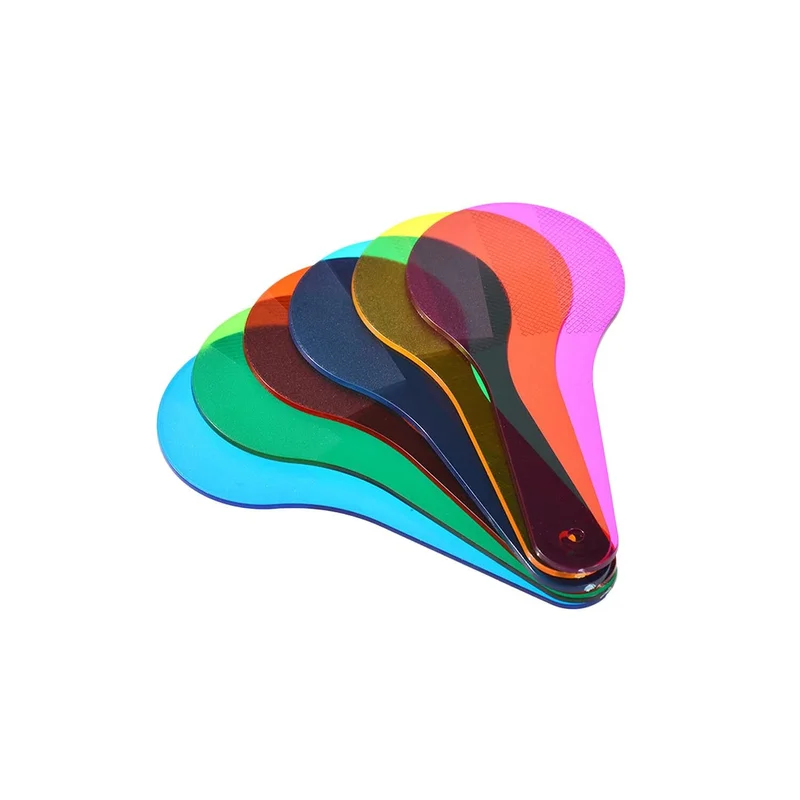 ibspot-54877663
