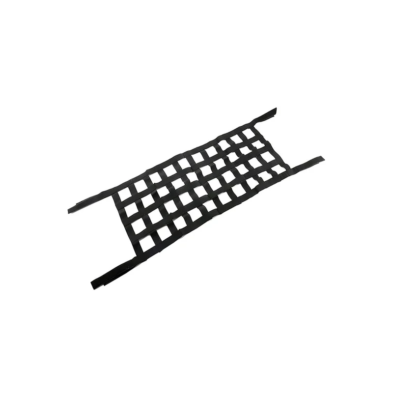 ibspot-54878852