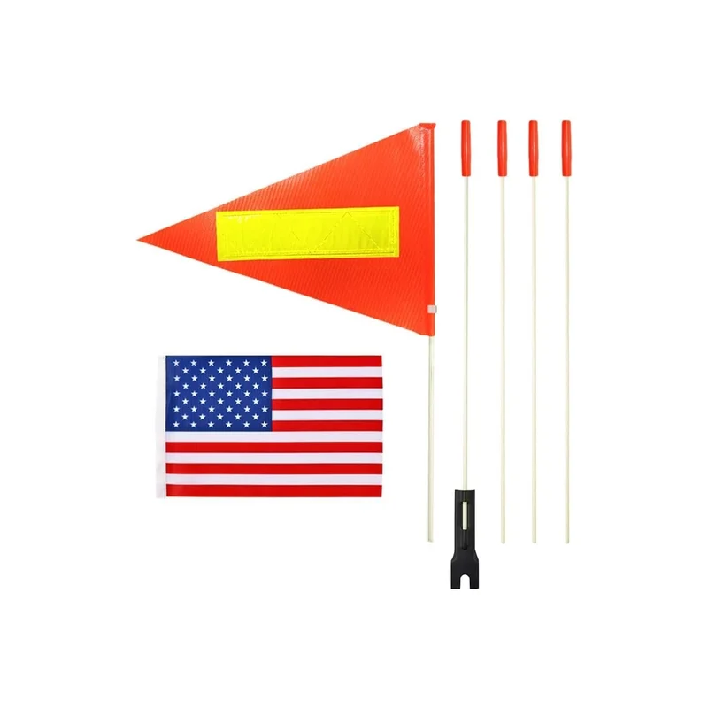 ibspot-54892090