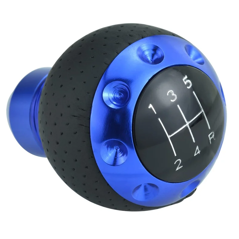 ibspot-54910636