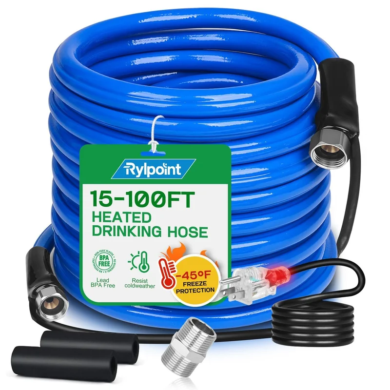 ibspot-54921482
