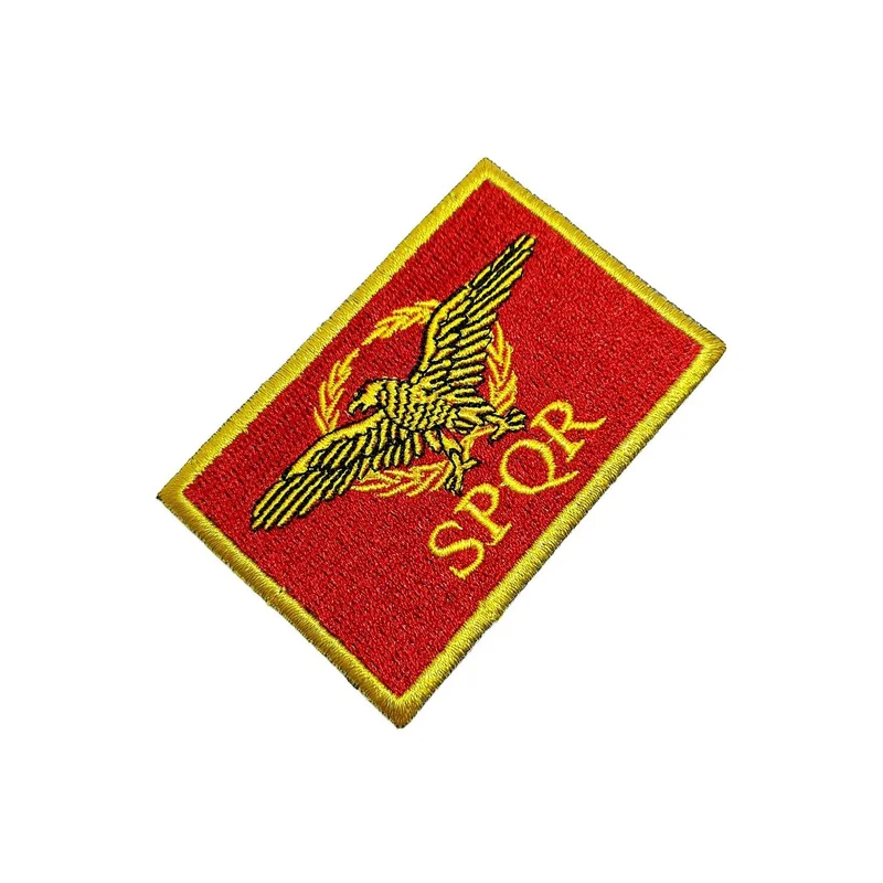 ibspot-54935395