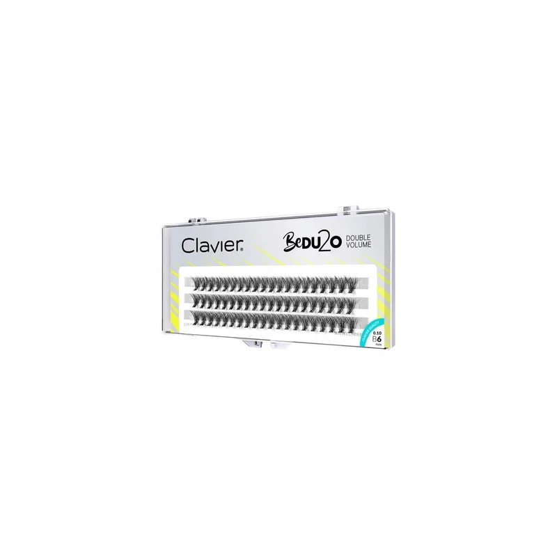 ibspot-54946280