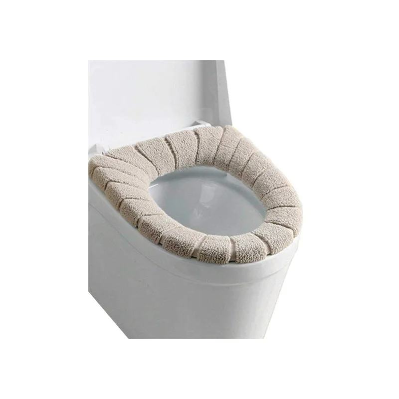 ibspot-54954517