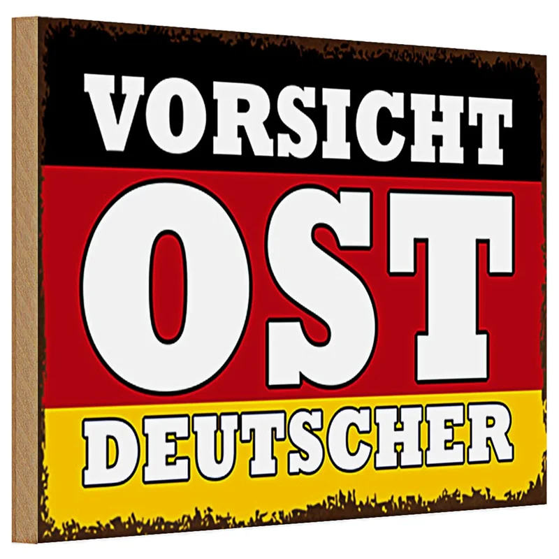 ibspot-54961727