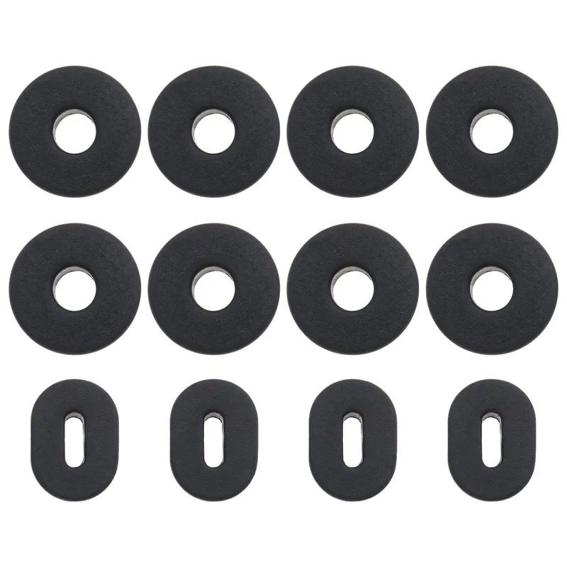 ibspot-54978461