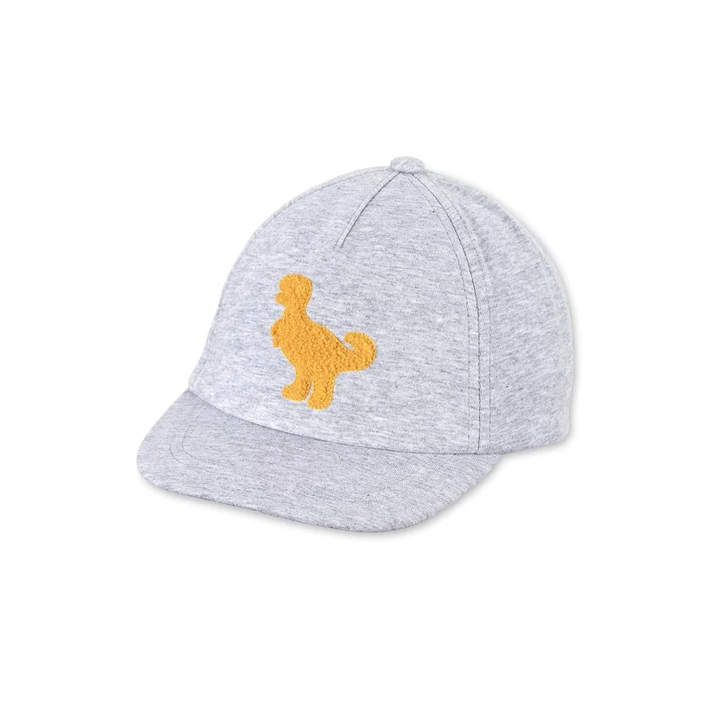 ibspot-54981098