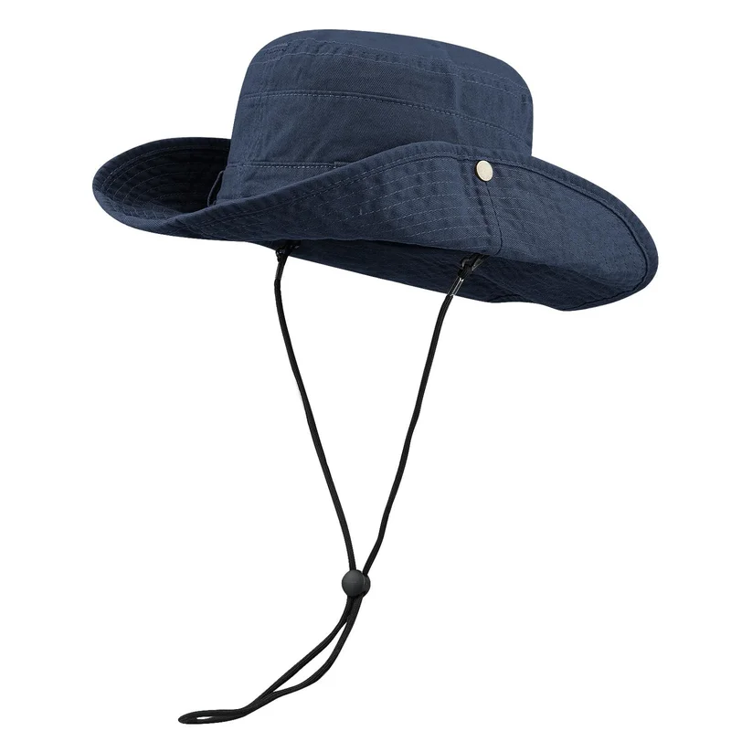 ibspot-54986775