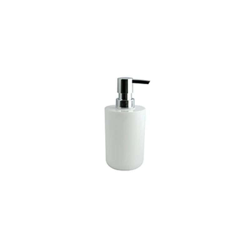 ibspot-54996673