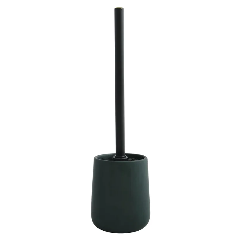 ibspot-55001040
