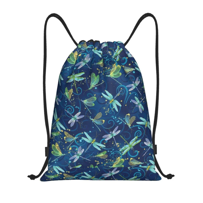 ibspot-55001759