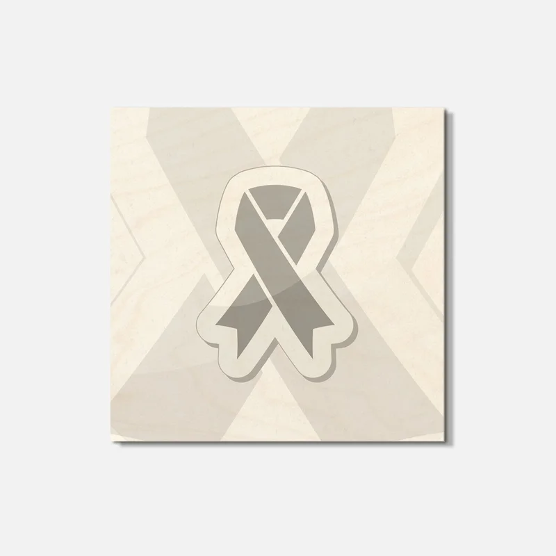 ibspot-55002151