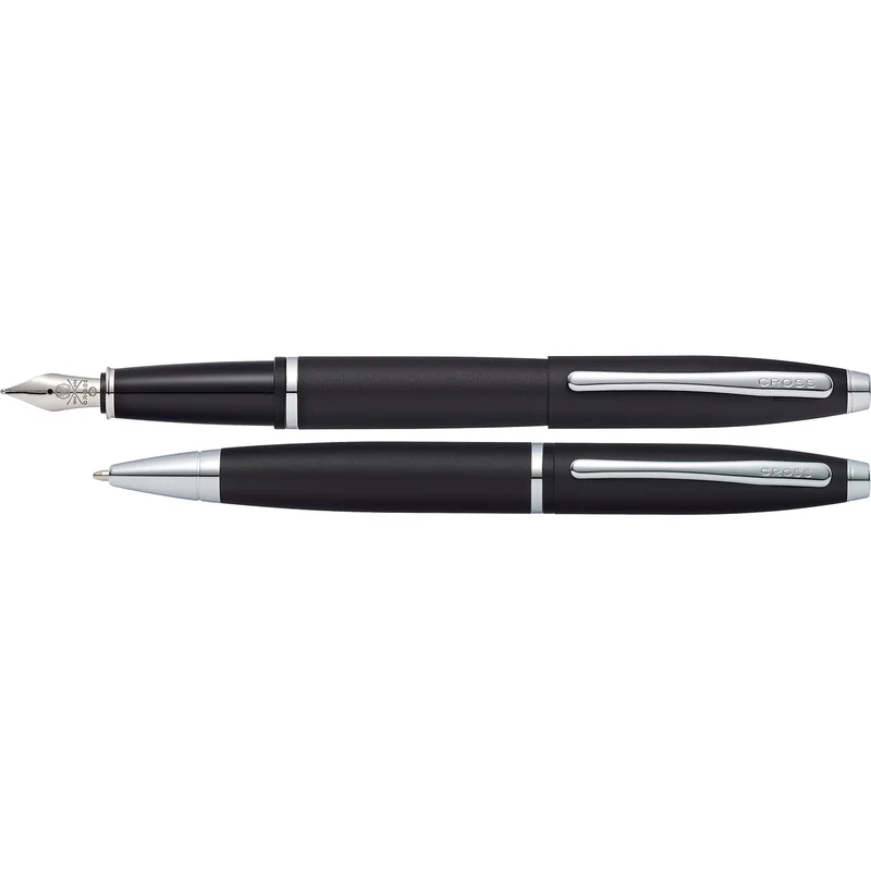 ibspot-55002610